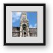 Buy Framed Print