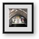 Buy Framed Print