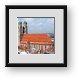 Buy Framed Print