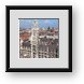 Buy Framed Print