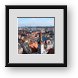 Buy Framed Print