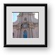 Buy Framed Print