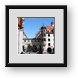 Buy Framed Print