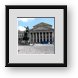 Buy Framed Print
