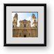 Buy Framed Print