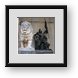 Buy Framed Print