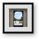 Buy Framed Print