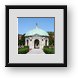Buy Framed Print