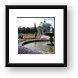 Buy Framed Print