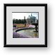 Buy Framed Print