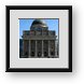 Buy Framed Print