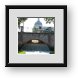 Buy Framed Print