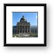 Buy Framed Print