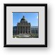 Buy Framed Print