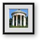 Buy Framed Print