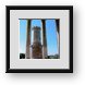 Buy Framed Print