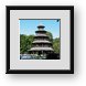 Buy Framed Print