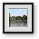Buy Framed Print