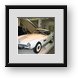 Buy Framed Print