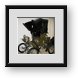 Buy Framed Print