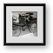 Buy Framed Print