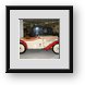 Buy Framed Print