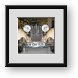 Buy Framed Print