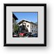 Buy Framed Print