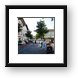 Buy Framed Print