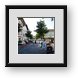 Buy Framed Print