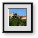 Buy Framed Print