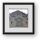 Buy Framed Print