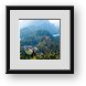 Buy Framed Print