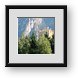 Buy Framed Print