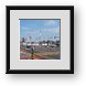 Buy Framed Print