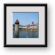 Buy Framed Print