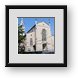 Buy Framed Print