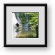 Buy Framed Print