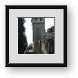 Buy Framed Print