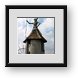 Buy Framed Print