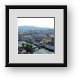 Buy Framed Print