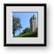 Buy Framed Print