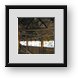 Buy Framed Print