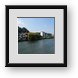 Buy Framed Print