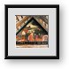 Buy Framed Print