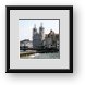Buy Framed Print