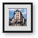 Buy Framed Print