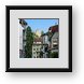 Buy Framed Print