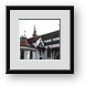 Buy Framed Print