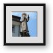 Buy Framed Print